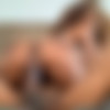 [OnlyFans.com / DreddXXX] Brixley Benz & Dredd [2020, All Sex, Blowjob, Bubble Butt, Hardcore, Rimming, Small Tits, 1080p] thumb