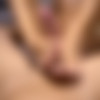[Hegre.com] 2020-03-20 Lenka - Our First Sex Tape [POV, fingering, handjob, footjob, cumshot, 1080p] thumb