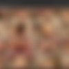 [Pornhub.com] AliseKiss (6 ) Pack [2024, Amateur, Big Ass, Big Cock, Big Tits, Blowjob, Cumshot, Creampie, Deep Throat, Doggystyle, Facial, Handjob, Natural Tits, Posing, Russian Girls, Straight, Teen] thumb