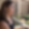 [ATKGirlfriends.com] Kristina Bell (Hawaii 1/7) [2015 ., POV, Creampie, Blowjob, Footjob, Orgasm, Daddy, All Sex, 480p] thumb