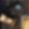 Bounty Hunter thumb