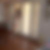 [ATKGirlfriends.com] Reese Robbins (Nurse) [2022 ., POV, Creampie, Piss, Blowjob, Footjob, Orgasm, All Sex, 2160p, 4k] thumb