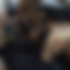 [puzzyfun.com] Josie Buster, July Buster,and Private Asian extrem Cumslut Nicci (Josie, July and Nicci- Paradise for Men) [2021-04-11, Fucking, Gangbang,] [720p] thumb