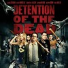 Detention of the Dead 2012 1080p AMZN WEB-DL DD+ 5 1 H 264-GPRS thumb