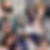 [ManyVids.com] Amiee Cambridge • Megapack • 156  [2015 - 2022 ., Fetish, Pornstar, Hardcore, Blowjob, Pussy Licking, Femdom, JOI, Taboo Fantasy, Roleplay, Solo, Masturbation, Bikini, Shiny, Handjob, Cuckold, Pregnant, Legs, Feet, Soles, Goddess Worship, Dildo, Strapon, Findom, Caged, Cosplay, Bathtub, Brunette, MILF, Tease, Posing, Denial, Breath Play, Oily, Impregnation, Fur, Anal, Nylon, Stockings, Fishnet, Ballon, Creampie, Bodypaint, Dirty Talking, Panties, 720p, 1080p, 2160p] thumb