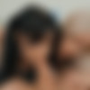 [Mofos.com / ShareMyBF.com] Kiara Cole, Leda Bear - Sweet and Juicy Threesome (2020.04.07, All Sex, Blowjob, Threesome, 720p] thumb