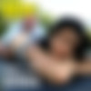 [MidwestFreaks.com] - MWF #412-534 - MegaPack [June 4, 2020 - June 28, 2021] [720p] thumb