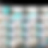 [GynClub.com]   (65 ) [2016-2019 ., Russian, Medical Fetish, Doctor, Enema, Gyno Exam, Solo, Masturbation, Speculum, 480p, 720p, 1080p] thumbnail
