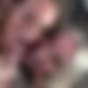 [OnlyFans.com] Sky Bri (SkyBri And RaraBaby - Threesome With Keiran Lee) [2023, Gonzo, Hardcore, All Sex ,POV, Rimming, 720p] thumb