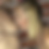 Teenikini.com - Anastasia.Knight Chloe.Cherry thumbnail