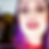 [OnlyFans.com] Latex Barbie • SiteRip • 192  [2019.05.21 - 2021.01.30 ., Femdom, POV, Canadian, JOI, SPH, CEI, Findom, PVC, Latex, Rubber, Fetish, Dominatrix, Brainwash, Mindfuck, Edging, Gooning, Trance, Hypno, Roleplay, Upskirt, Verbal Humiliation, Sissification, Feet, Soles, Goddess Worship, Purple Hair, Closeup, Tease, Posing, Chastity, Denial, BDSM, WAM, Messy, Food Play, Bizarre, Freak, GIMP, Forced Bi, Homoerotic, Canning, Nylon, Stockings, Indoors, 360p, 720p, 1080p, 1920p] thumb