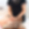 [FC2.com / Tokyo Hands] Aika Kirishima - Luxury Men’s Esthetic #31 /     [FC2-PPV-2285597] [cen] [2021 ., Massage, Amateur, CFNM, Handjob, Japanese Salon, SiteRip] [1080p] thumb
