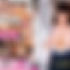 Hara Kanon - A Rocket-Sized Big Tits Battle! Fakes Vs The Real Thing A Big Stepbrother Cock Fight! A Threesome Face-Off! This Little Stepsister Has Big Tits Worth More Than Just One Look! I-Cup 99cm Titties Kanon [CHRV-103] (Cherries Rebo) [cen] [2020 ., Sailor Suit, Creampie, Big Tits, Titty Fuck, Sister, HDRip] [720p] thumb