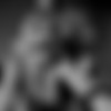 1,300+ Wet And Messy images: Collection from Messy Fetish. thumb