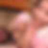 Satsuki Ena - Sweet Dirty Talk In A Lovey-Dovey-Hold [FSDSS-157] (Flagman, FALENO) [cen] [2021 ., Schoolgirl, Dirty Words, Beautiful Girl, HDRip] [720p] thumb
