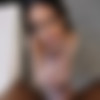 [NetGirl.com] Jamie (Trying Him Out) [2021-04-14, All Sex, Blowjob, Brunette, Casting, Hardcore, Interracial, POV, 720p] thumb