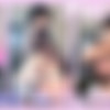 [ManyVids.com] PsilocybinSkye • Megapack • 62  [2020 - 2022 ., Fetish, Amateur, Emo, Goth, Punk, POV, American, Solo, Masturbation, Dildo, Anal Play, Teen, Young, Ahegao, Female Orgasm, Roleplay, Taboo Fantasy, Whore, Slut, Nympho, Fishnet, Shower, Leggings, Buttplug, POV, Bad Dragon, Hitachi, Spreading, Indoors, Messy, Sloppy, Tease, Posing, Panties, GFE, JOI, Dirty Talking, JOE, Cosplay, Tentacles, Feet, Soles, Freak, Filthy, Nasty, Bimbo, Psycho, Oily, Shaved, Real Life Hentai, 1080p] thumb
