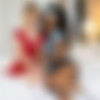 [Twistys.com / TurningTwistys.com] Demi Sutra, Chloe Cherry (Court Side Service) [21.12.2019, Kissing, Pussy Fingering, Pussy Licking, Lesbian, 69, Scissoring, Bubble Butt, Piercing, Athletic, Ebony, Brunette, Small Tits, Natural Tits, Small Ass, Caucasian, Blonde, Hairy Pussy, 480p] thumb