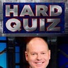 Hard Quiz S09E22 1080p HDTV H264-CBFM thumb