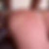 [JulesJordan.com] Angela White - Interracial DP (31.05.2020) [2020 ., DP, Anal, Ass To Mouth, Big Butts, Big Cocks, Big Tits, Black, Brunettes, Deep Throat, Facial, Gaping, Interracial, Lingerie, Natural, 720p] thumb