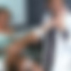 [DoctorAdventures.com / Brazzers.com] Juelz Ventura - Dr. D And The Double D Nurse [2014-01-19, Work Fantasies, Uniform, Nurse, Latina, Blonde, Big Tits, Upscale, 2160p, SiteRip] thumb