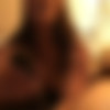 [MissHybrid.com] (344 ) Full Rip [2008-2016 .., Fetish, Stockings, BlowJob, Creampie, All Sex, Anal Play, HandJob, Leather, Bondage, Femdom, POV, Latex, Solo, Pantyhose, Lesbian, Strap-On, Toys, SiteRip, 1080p, 1062p, 720p, 480p, 360p] thumb