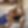 OldYoungLesbianLove.com - Sarah.Cute and MILF.Amy Private.Lesson thumbnail