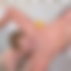 [SofieMarieXXX.com / YummyGirl.com] Sofie Marie - Tubbytime (07.08.2020) [2020, All Sex, Anal, Step Mom, Step Son, Taboo, MILF, Brunette, Bathroom, Handjob, Blowjob, Cowgirl, Doggystyle, Creampie, 720p] thumb