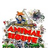 National Lampoons Animal House 1978 2160p HDR UHD BluRay DTS-X 7 1 x265-10bit-HDS thumb