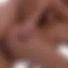 [Spizoo.com] Cherry Kiss - Cherry Kiss Bath Time Anal [2020.10.22, All Sex, Anal Sex, Bathtub, Blonde, Blowjob, Couple, Cowgirl, Cum In Mouth, Cumshot, Doggystyle, Handjob, Missionary, Shower Sex, Sloppy, 720p] thumb