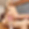[Tiny4K.com] Kiara Cole - Horny Student (15.07.21) [2021 ., All Sex, Masturbation, Toys, Blowjob, Cum Shot, Small Tits, Natural Tits, 720p] thumb