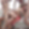 [LegalPorno.com / AnalVids.com / YE] Larissa Leite - Larissa Leite assfucked by 4 huge cocks with DAP and 0% Pussy fucking [07-11-2021, Anal, Anal Creampie, Big Tits, Blonde, Curvy Body, Double Anal (DAP), Gapes, Interracial, Latina, Natural Tits, 1080p] thumb