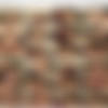 Intimate Touch 3 (Audrey Bitoni, RayVeness, Courtney Simpson, Kagney Linn Karter, Annette Schwarz, Priya Rai) /   3 (  ) (Cal Vista (Metro)) [2010 ., All Solo and Masturbation, Anal, Toys, Big Boobs, Black, HDRip] thumb