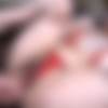 Alice Kisaki. Amazing Tits. Everything From Big Tits To Beautiful Tits And Small Tits, Huge Nipples And Areola, Drooping Tits And Skinny-chested Tiny Tits, Barely Legal Tits As Well As Tits On Mature Women And Ladies. There's A Huge Variety To Enjoy. Find Whichever Tits You Like From There For Thorough Solo Tits Close-ups, Shaking Tits, And Titty Fuck Action [OKO-001] (Oyaji No Kosatsu) [cen] [2022 ., Creampie, Big Tits, Beautiful Girl, HDRip] [720p] thumb