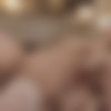 Yumemi Ru - Gravure Soapland [MIDV-001] (Hata Tairyou, MOODYZ) [cen] [2021 ., Big Tits, Titty Fuck, Beautiful Girl, Prostitute, Entertainer, HDRip] [720p] thumb