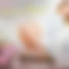 [Wicked.com] American Stud Part 3 - Evan Stone & Coco Lovelock - 2160 thumb