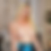 [AllOver30.com] Melody - Mature Pleasure [2023.12.16, Solo, MILF, Big Tits, Masturbation, 1080p] thumb