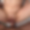 [CzechCasting.com] Daniela (6880) [2020-01-05, Casting, All Sex, Blowjob, POV, 720p] thumb