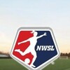 NWSL 2024 09 08 Chicago Red Stars vs Orlando Pride 720p WEB h264-ULTRAS thumb