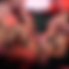 [DorcelClub] Ginebra Bellucci - Two Men For Ginebra [1080p] 29.11.2021 thumb