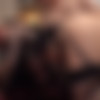 Yasui Kaoru - 98cmH Cup Big Breasts Gravure! The Ban On Kaoru Yasui's Vaginal Cum Shot Is Lifted! Transfer SPECIAL! [PPPE-111] (Oppai) [cen] [2023 ., Creampie, 3P, 4P, Big Tits, Titty Fuck, Entertainer, HDRip] [720p] thumb