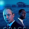 Grace 2021 S04E04 720p WEB H264-DiMEPiECE thumb