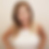 [ExploitedCollegeGirls] Courtney (08th Sep 2015) 720p thumb