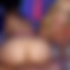 [OnlyFans.com/LaSirena69 / MrLuckyPov.com] Savannah Bond & LaSirena69 aka La Sirena, Antonella La Sirena - Hot POV Threesome (13.04.2023) [2023 ., Threesome, MILF, Big Tits, Big Ass, Gonzo, Hardcore, All Sex, 720p] thumb