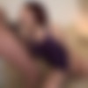 Mitsumi An - SUPER FISHEYE FETISHISM Powerful Excitement Mitsusha Erotic Cosplay Flesh Feeling BODY [AVSA-217] (Buddha D, AVS Collector's) [cen] [2022 ., Cosplay, Big Tits, Leotard, Huge Butt, HDRip] [720p] thumb