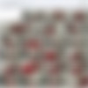 Alterpic.com video siterip 25.07.14 thumbnail