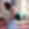 All Girl Massage - Bianca Breeze & Darcie Dolce - Spa Staycation: Part One [544p] thumb