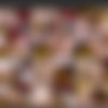 Shame4k.com thumb