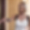 DigitalPlayground - 2018.01.20 - Arya Fae - Bad Babysitter - Episode 2 - 720p thumb