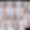 Ashley Brookes Images Megapack thumb